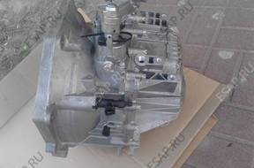 КОРОБКА ПЕРЕДАЧw Opel Astra Corsa Combo 1,3CDTI