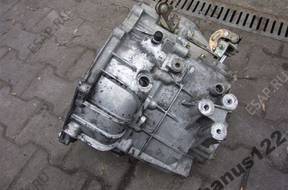 КОРОБКА ПЕРЕДАЧW OPEL ASTRA CORSA MERIVA F23 17CDTI