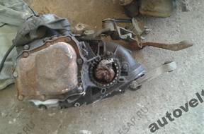 КОРОБКА ПЕРЕДАЧw Opel Astra Corsa Vectra F13 C394