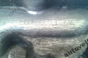 КОРОБКА ПЕРЕДАЧw Opel Astra Corsa Vectra F13 C394