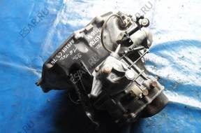 КОРОБКА ПЕРЕДАЧW OPEL ASTRA F TIGRA 1.6 16V C3.74