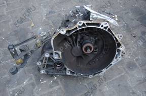 КОРОБКА ПЕРЕДАЧw Opel Astra G 1,6B