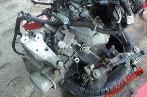 КОРОБКА ПЕРЕДАЧW OPEL ASTRA G CORSA C Z12XE 1.2 16V