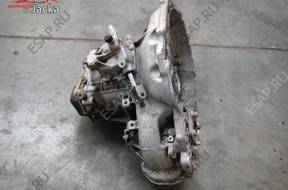 КОРОБКА ПЕРЕДАЧW OPEL ASTRA G II 1,7 DTI DTL F18