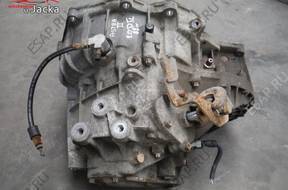 КОРОБКА ПЕРЕДАЧW OPEL ASTRA G II 2,0 DTL F23