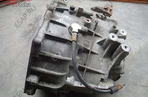 КОРОБКА ПЕРЕДАЧW OPEL ASTRA G II 2,0 DTL F23