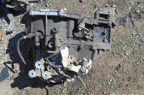 КОРОБКА ПЕРЕДАЧW OPEL ASTRA G VECTRA C 2.2 16V Z22Y