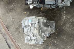 КОРОБКА ПЕРЕДАЧW OPEL ASTRA G ZAFIRA 2.0 DTi F23