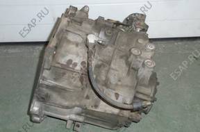 КОРОБКА ПЕРЕДАЧW OPEL ASTRA G ZEFIRA 2.0DTI F23