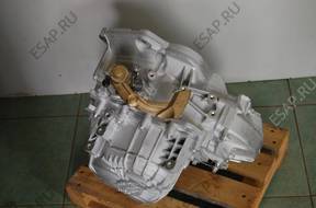 КОРОБКА ПЕРЕДАЧw Opel Astra H 1,3 CDTI M20 6-СТУПЕНЧАТАЯw