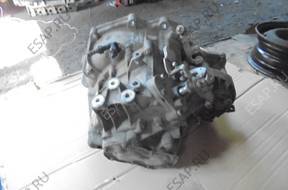 КОРОБКА ПЕРЕДАЧW OPEL ASTRA H 1,7 CDTI 06 год, F23