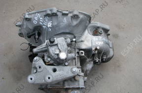 КОРОБКА ПЕРЕДАЧw Opel Astra H 1.7 cdti