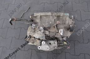 КОРОБКА ПЕРЕДАЧW OPEL ASTRA H III 1.8 16V AF17