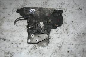 КОРОБКА ПЕРЕДАЧw Opel Astra H r90400206 643958655