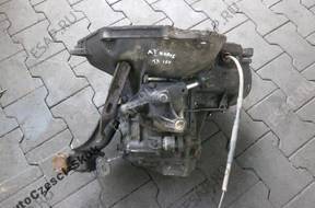 КОРОБКА ПЕРЕДАЧW OPEL ASTRA I 1.8 16V -