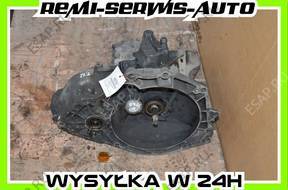 КОРОБКА ПЕРЕДАЧw Opel Astra I F 1.4 БЕНЗИН 90121211 F10