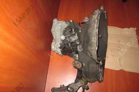 КОРОБКА ПЕРЕДАЧW  OPEL ASTRA II 1,7 90400209