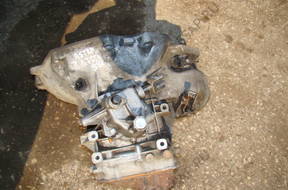 КОРОБКА ПЕРЕДАЧW OPEL ASTRA II 1,7 DTI F17 98 год,OK