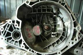 КОРОБКА ПЕРЕДАЧW OPEL ASTRA II 1.4 F 13 D