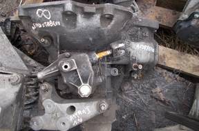 КОРОБКА ПЕРЕДАЧw OPEL ASTRA II 1.7 DTI F17 F17W374