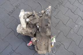 КОРОБКА ПЕРЕДАЧW OPEL ASTRA II 1.8 F17 C374