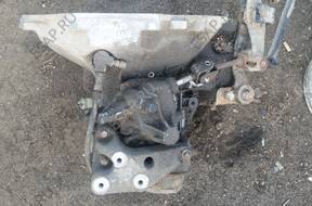 КОРОБКА ПЕРЕДАЧw Opel Astra II 2 Corsa C 1.2 X12XE