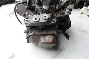 КОРОБКА ПЕРЕДАЧW OPEL ASTRA II 2 G 1.7 DTL F13 W374