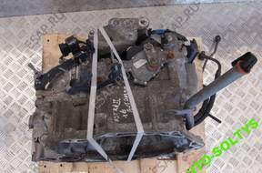 КОРОБКА ПЕРЕДАЧW OPEL ASTRA II 2000 год 1.6B 8V