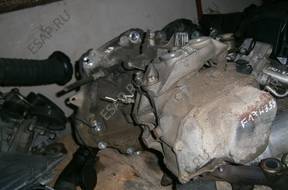 КОРОБКА ПЕРЕДАЧw Opel Astra II,Corsa C 1.3 CDTI