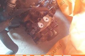 КОРОБКА ПЕРЕДАЧW OPEL ASTRA II CORSA C 1.7 DTI