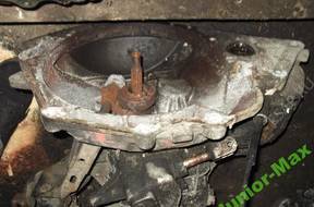 КОРОБКА ПЕРЕДАЧW OPEL  ASTRA II   F13   W374