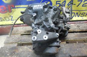 КОРОБКА ПЕРЕДАЧW OPEL ASTRA II G 1,4 1,6 1,8 F13