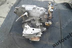 КОРОБКА ПЕРЕДАЧw Opel Astra II G 1,6 8V F17 C374