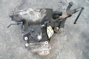 КОРОБКА ПЕРЕДАЧW OPEL ASTRA II G 1,7 DTL 01 год,