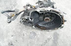 КОРОБКА ПЕРЕДАЧW OPEL ASTRA II G 1,7 DTL 01 год,