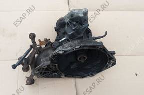 КОРОБКА ПЕРЕДАЧw Opel Astra II G 1.4 16V F13 C394