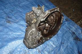 КОРОБКА ПЕРЕДАЧw OPEL ASTRA II G 2,0 16V 98