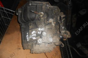 КОРОБКА ПЕРЕДАЧW OPEL ASTRA II G 2,0 DTI DTL F23