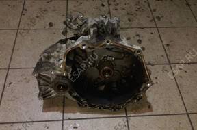 КОРОБКА ПЕРЕДАЧw OPEL ASTRA II G F 23 stan