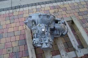 КОРОБКА ПЕРЕДАЧW OPEL ASTRA II VECTRA БЕНЗИН F16 W372