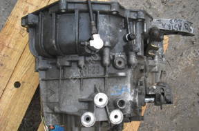 КОРОБКА ПЕРЕДАЧW OPEL ASTRA III 3 F23