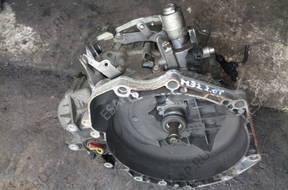 КОРОБКА ПЕРЕДАЧW OPEL ASTRA III H 2.0 TURBO M32