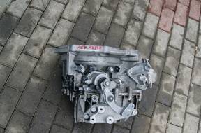 КОРОБКА ПЕРЕДАЧW OPEL ASTRA IV 1.7 ДИЗЕЛЬ M32