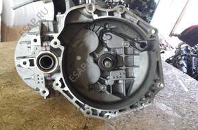 КОРОБКА ПЕРЕДАЧW OPEL ASTRA J 4 IV M32 1.6CDTI