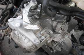 КОРОБКА ПЕРЕДАЧw Opel Astra J IV 1.7 cdti M32