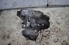 КОРОБКА ПЕРЕДАЧW OPEL ASTRA J IV 4 1.6 1.8 W419 2010 год