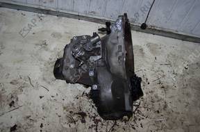 КОРОБКА ПЕРЕДАЧW OPEL ASTRA J IV 4 1.6 1.8 W419 2010 год