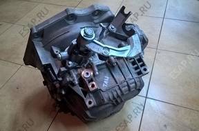 КОРОБКА ПЕРЕДАЧw Opel Astra J IV m32 ДВИГАТЕЛЬ 1,7