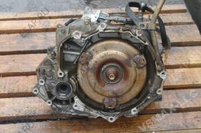 КОРОБКА ПЕРЕДАЧW OPEL ASTRA VECTRA 1.6 60-40LE AF13