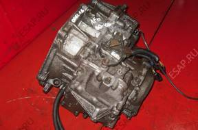 КОРОБКА ПЕРЕДАЧW OPEL ASTRA VECTRA 1.6 60-40LE AF13